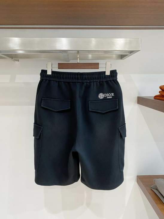 Dior Short Pants _SKUDiorM-3XLxetr11817070